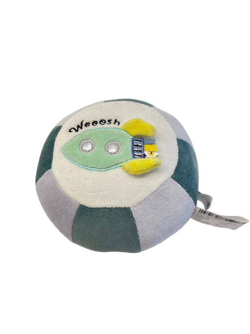 Soft Toy Starlie INL025