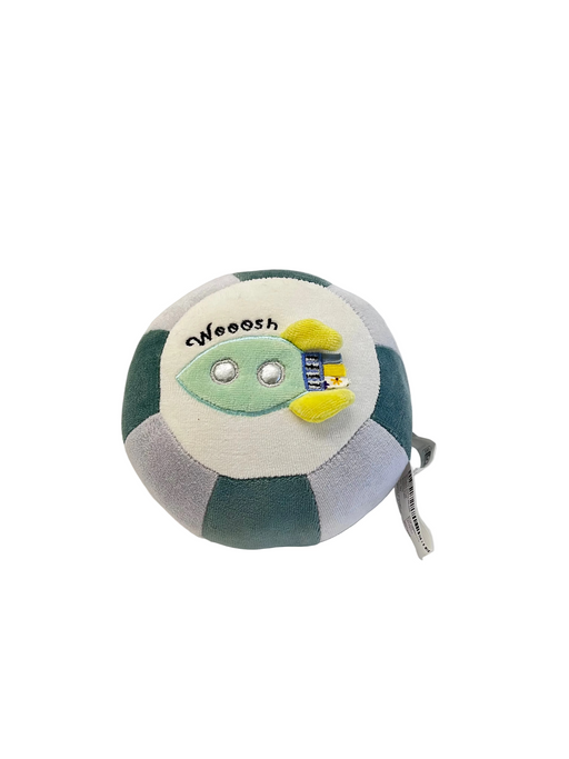 Soft Toy Starlie INL025