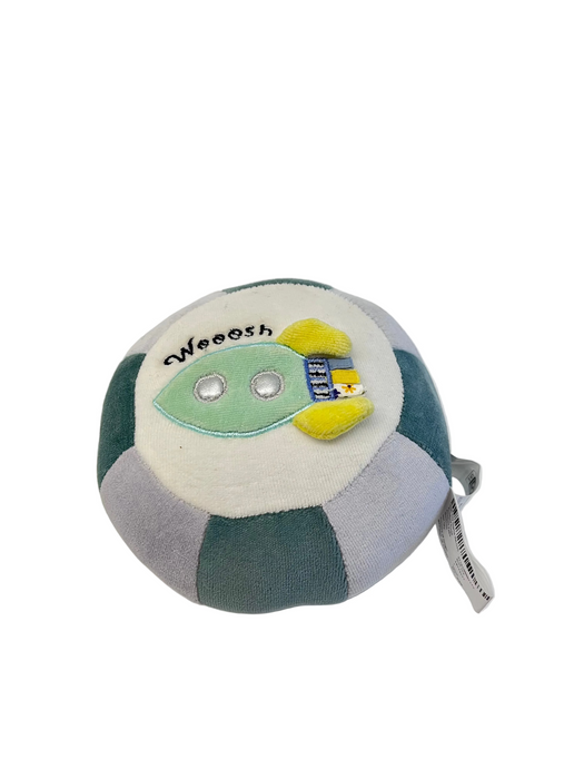 Soft Toy Starlie INL025