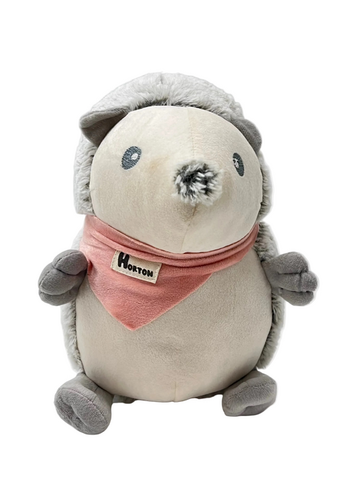 Soft Toy Horton INL026