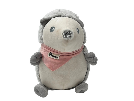 Soft Toy Horton INL026