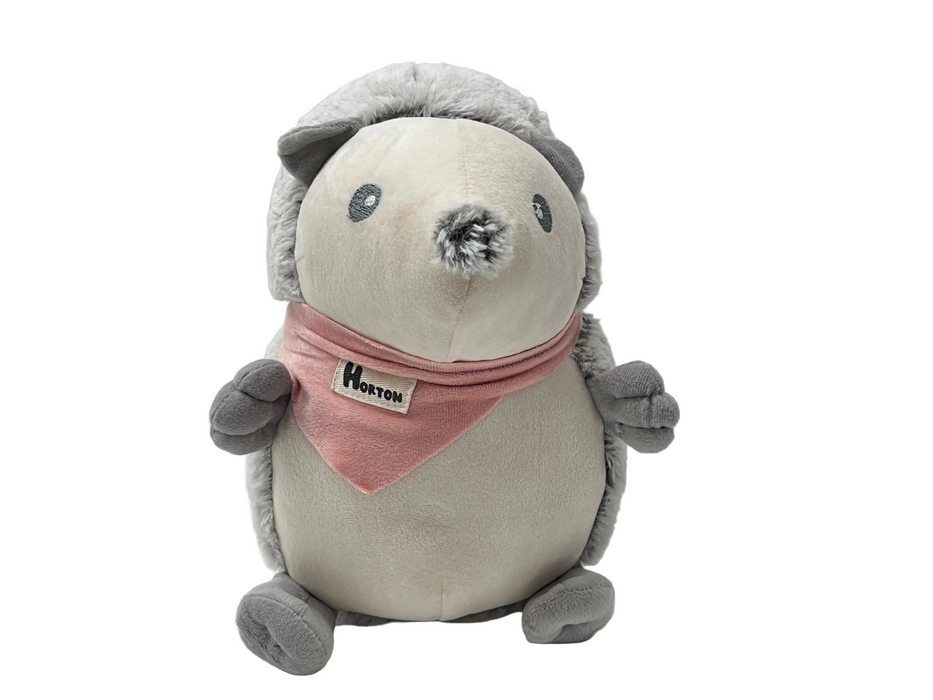 Soft Toy Horton INL026