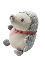 Soft Toy Horton INL026
