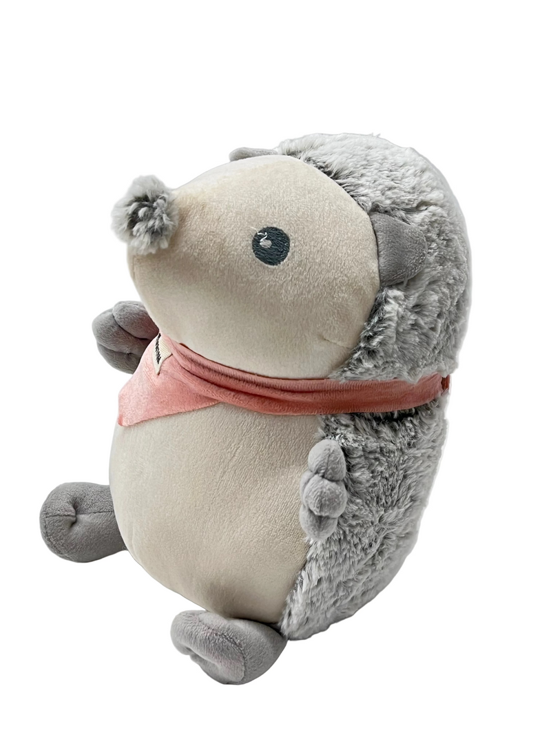 Soft Toy Horton INL026