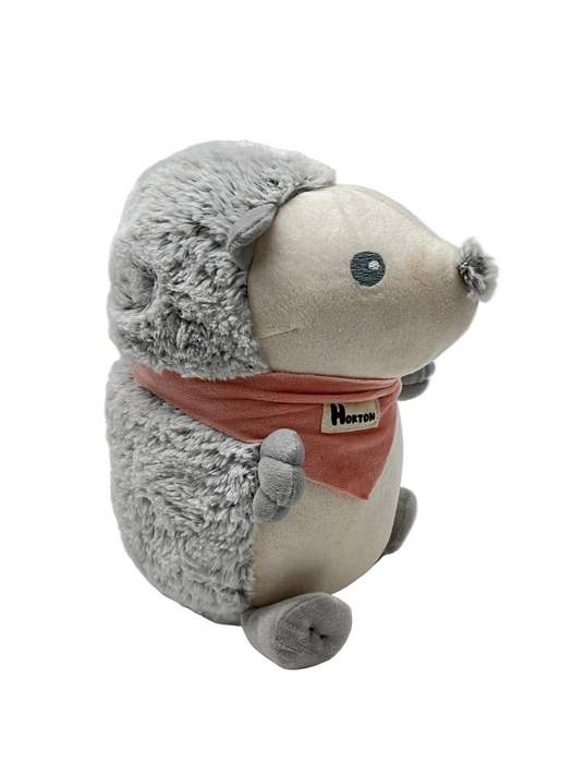 Soft Toy Horton INL026