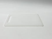 SMART CHOPPING BOARD S AT 402702