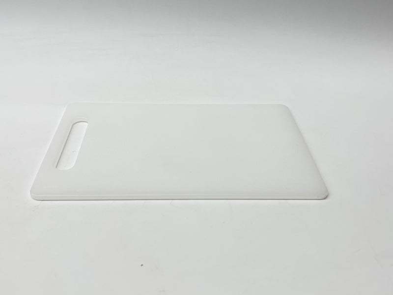 SMART CHOPPING BOARD S AT 402702