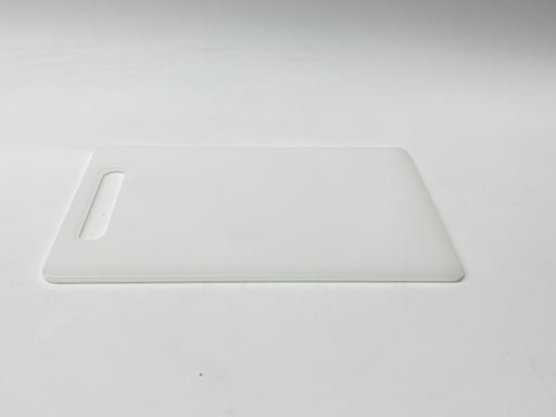 SMART CHOPPING BOARD S AT 402702