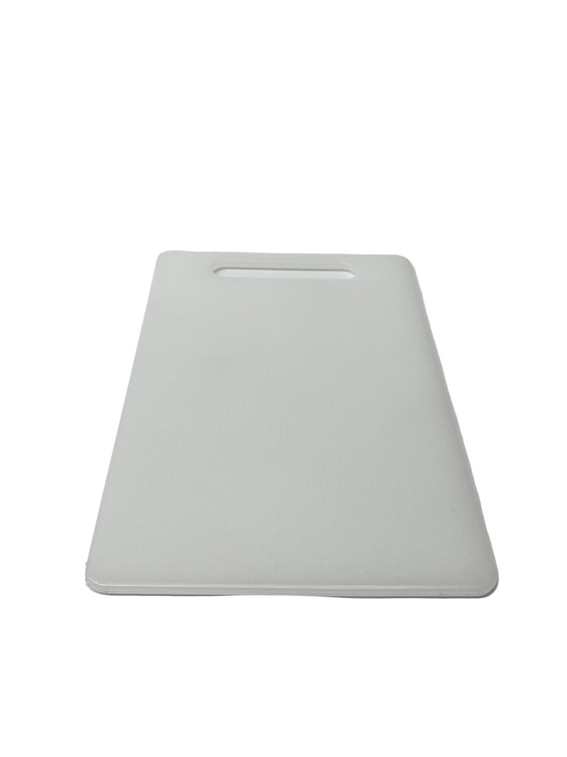 SMART CHOPPING BOARD S AT 402702