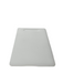 SMART CHOPPING BOARD S AT 402702