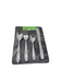 Cutlery Set 8P 22097 WF