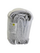 MATTRESS PAD N COOL SP WD GY S2402