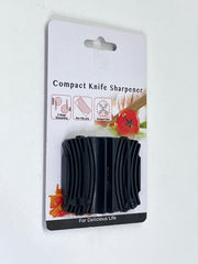 Compact Knife Sharpner KI