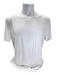 MEN MODAL UNECK SHORT WH L