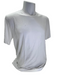 MEN MODAL UNECK SHORT WH L