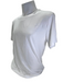 MEN MODAL UNECK SHORT WH L
