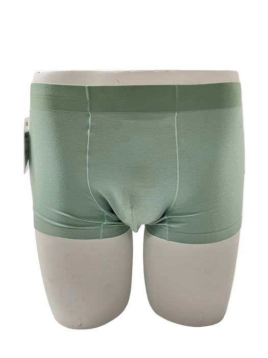 MEN MODAL UNDERWEAR GR XXL