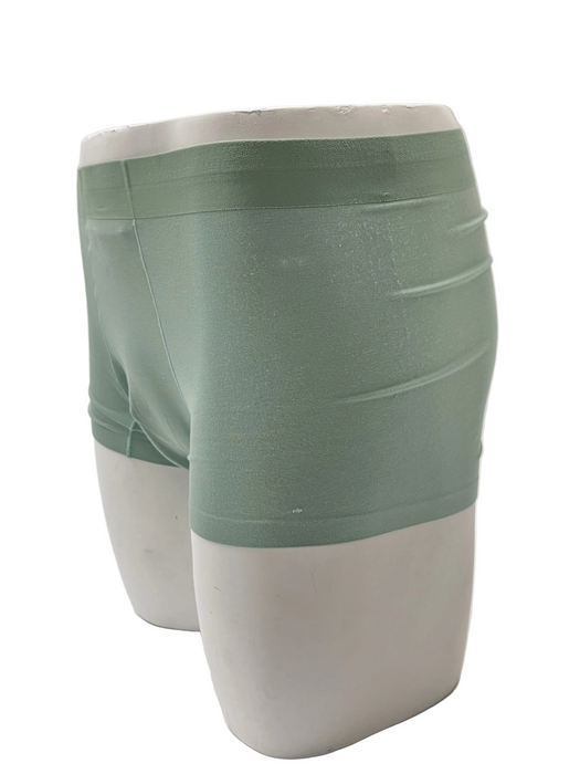 MEN MODAL UNDERWEAR GR XXL