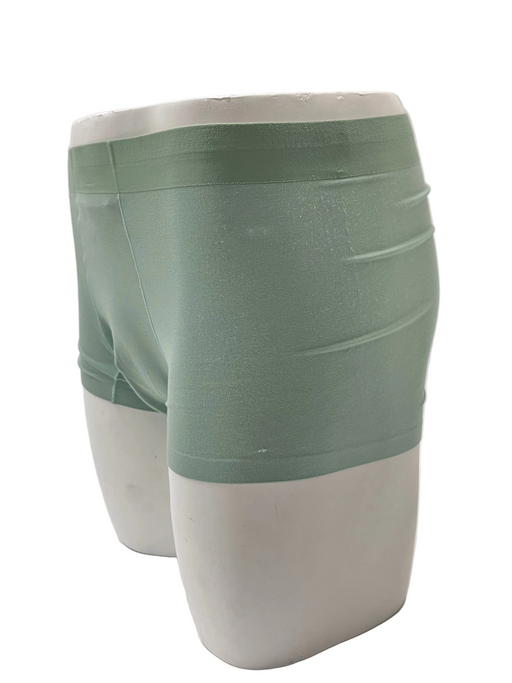 MEN MODAL UNDERWEAR GR XL