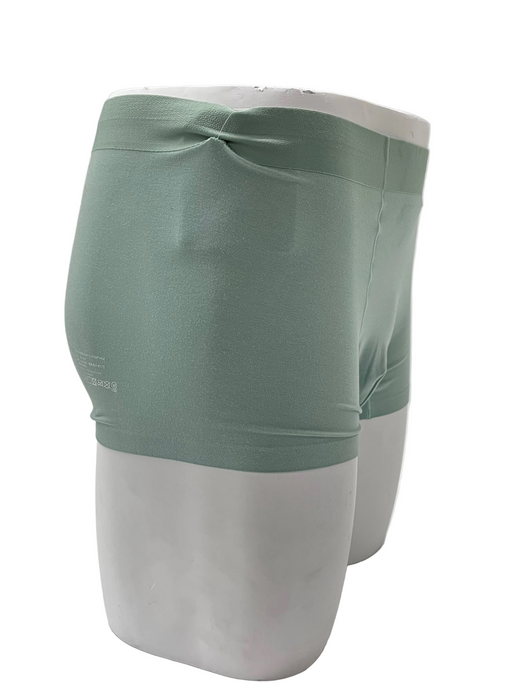 MEN MODAL UNDERWEAR GR XXL