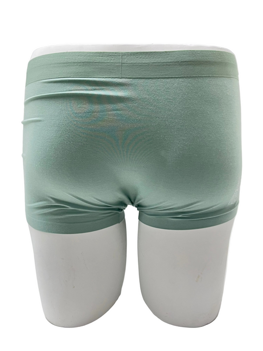 MEN MODAL UNDERWEAR GR XXL