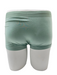 MEN MODAL UNDERWEAR GR XL