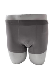 MEN MODAL UNDERWEAR LGY XXL