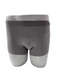 MEN MODAL UNDERWEAR LGY XXL