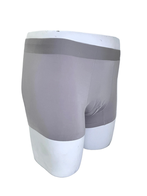 MEN MODAL UNDERWEAR LGY XXL