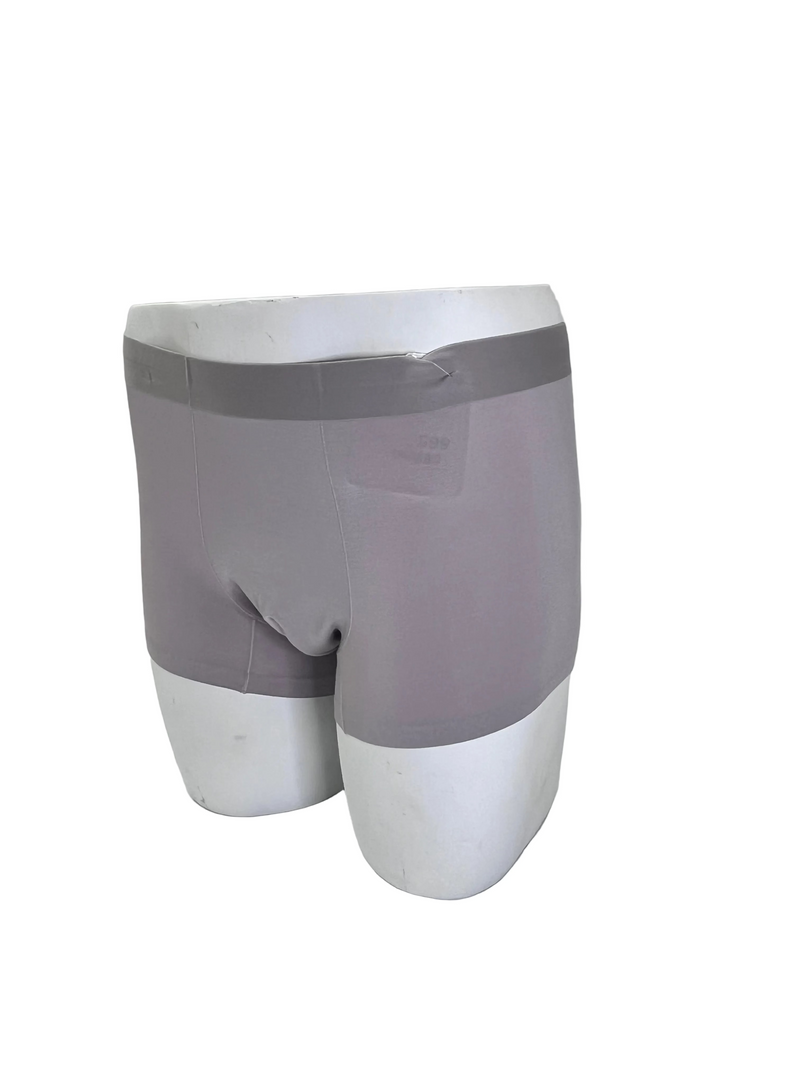MEN MODAL UNDERWEAR LGY L