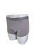 MEN MODAL UNDERWEAR LGY XXL