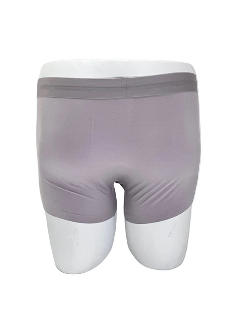 MEN MODAL UNDERWEAR LGY XXL