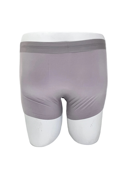 MEN MODAL UNDERWEAR LGY XXL