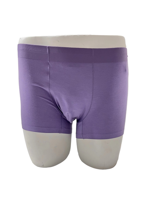 MEN MODAL UNDERWEAR PU XL