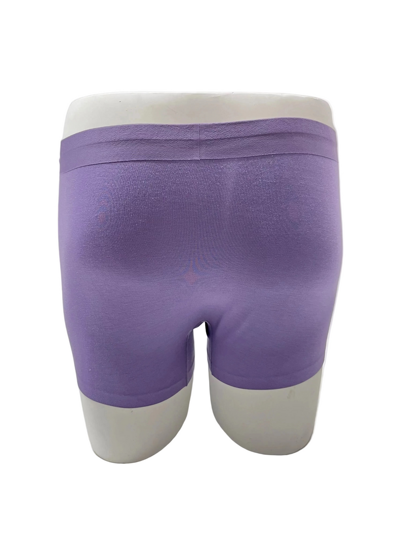 MEN MODAL UNDERWEAR PU XL