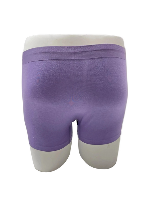 MEN MODAL UNDERWEAR PU XL