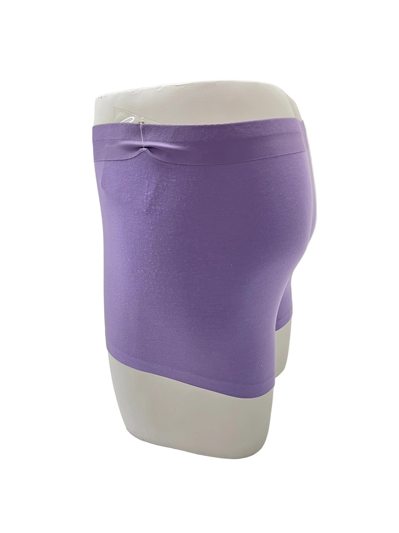 MEN MODAL UNDERWEAR PU XL
