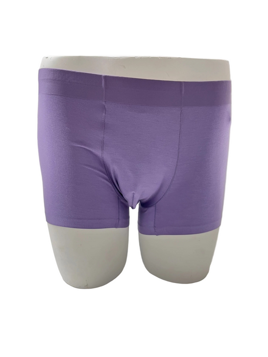 MEN MODAL UNDERWEAR PU XXL