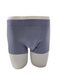 MEN MODAL UNDERWEAR GY XL