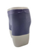 MEN MODAL UNDERWEAR GY XL