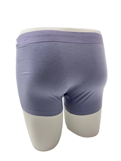 MEN MODAL UNDERWEAR GY XL