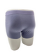MEN MODAL UNDERWEAR GY XL
