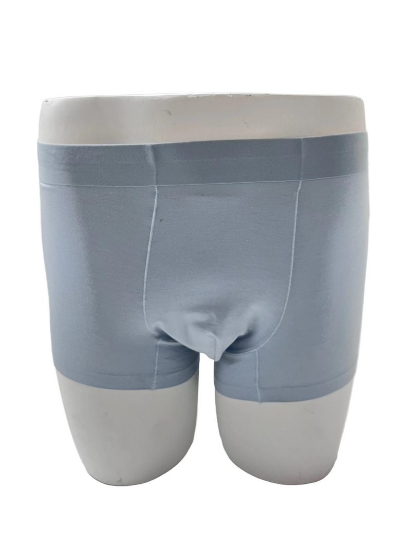 MEN MODAL UNDERWEAR BL XL