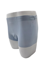 MEN MODAL UNDERWEAR BL XL