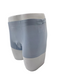 MEN MODAL UNDERWEAR BL XL