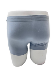 MEN MODAL UNDERWEAR BL XL