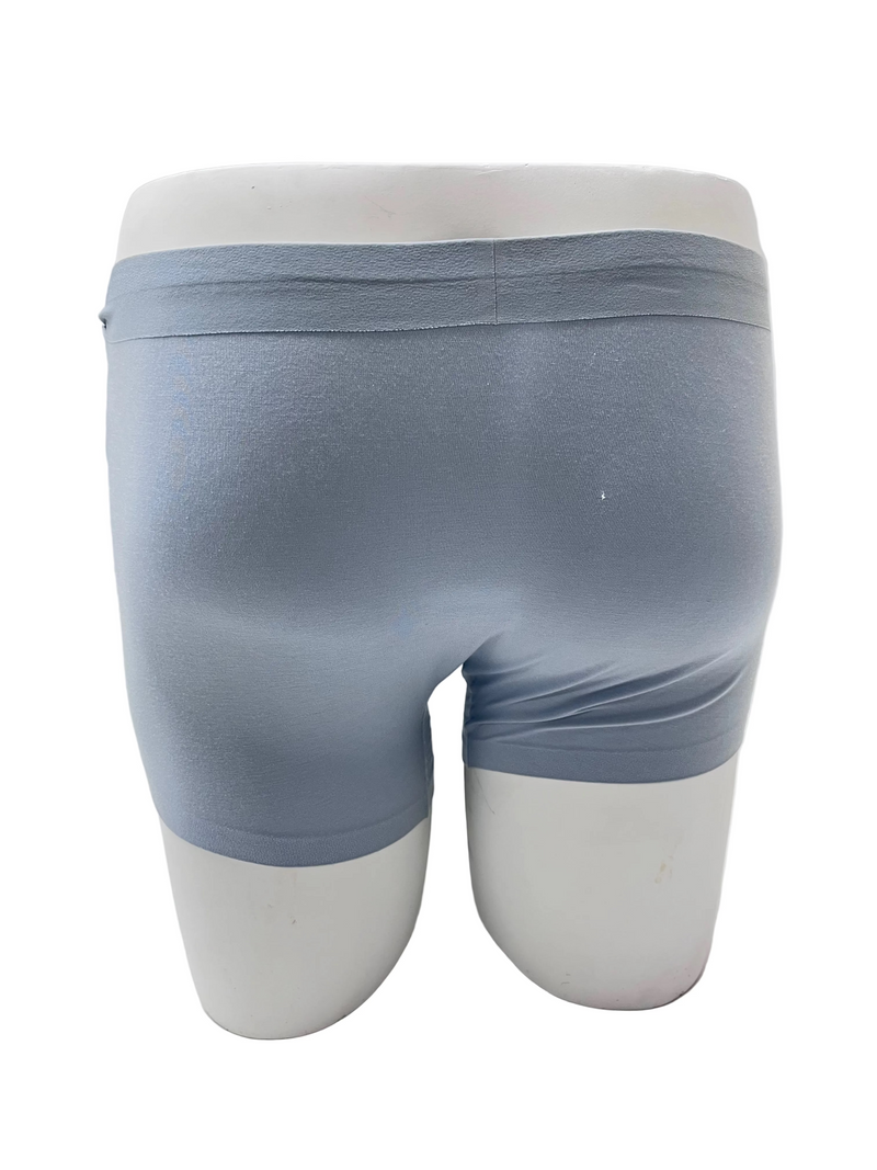 MEN MODAL UNDERWEAR BL XL
