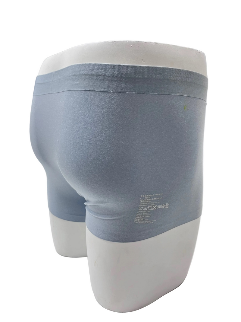 MEN MODAL UNDERWEAR BL XL