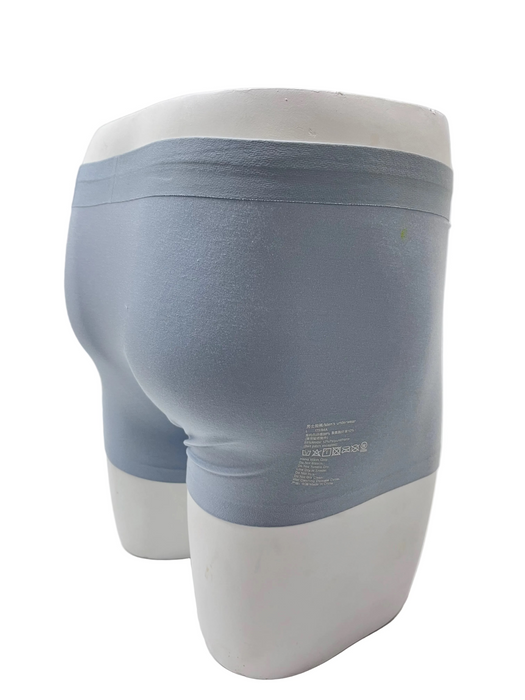 MEN MODAL UNDERWEAR BL XXL