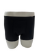 MEN MODAL UNDERWEAR BK XXL